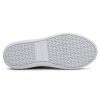 Tommy Hilfiger buty Monogram Leather Cupsole FW0FW05552-YBR Tommy Hilfiger buty Monogram Leather Cupsole FW0FW05552-YBR